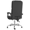 Produkta sīktēla attēls 5 no 12