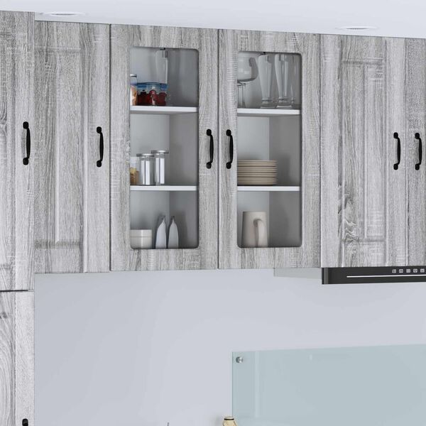 Showing Product Image 2 of 13