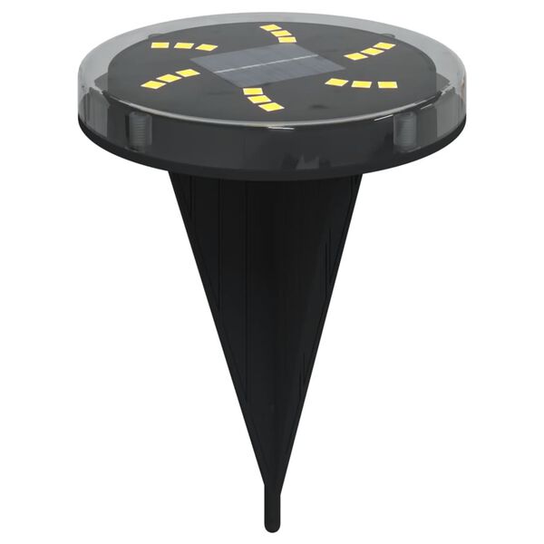 Showing Product Image 4 of 6