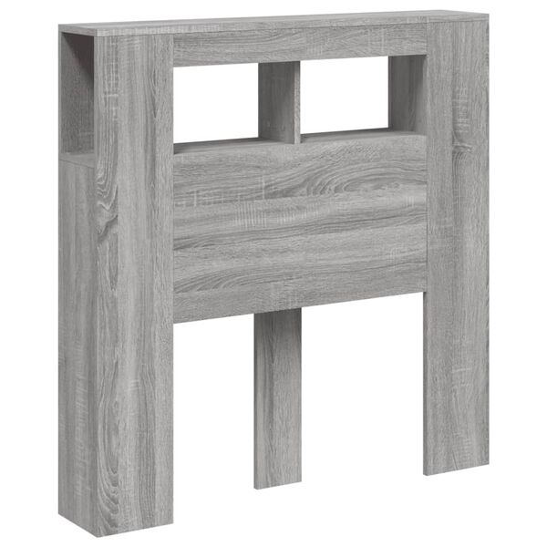 Showing Product Image 4 of 14