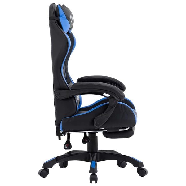 Showing Product Image 4 of 8