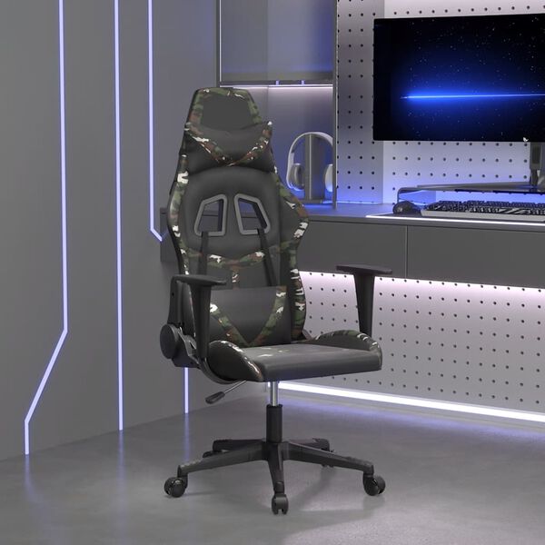 Showing Product Image 2 of 14