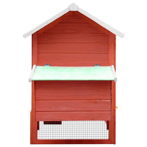 Showing Product Image 4 of 10