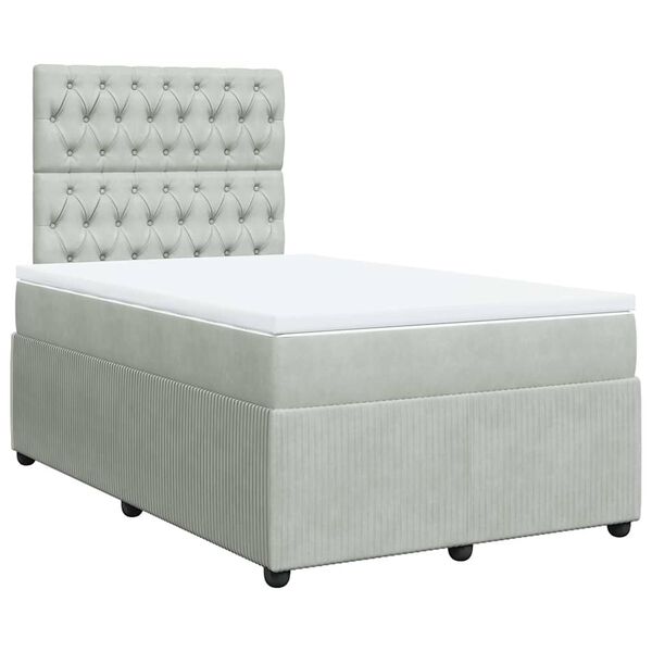 Showing Product Image 3 of 19