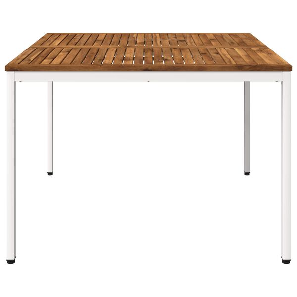 Showing Product Image 3 of 8