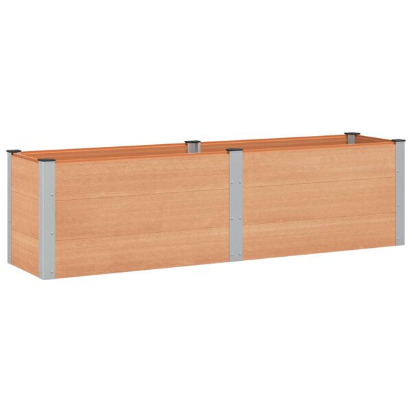 Showing Product Image 1 of 7