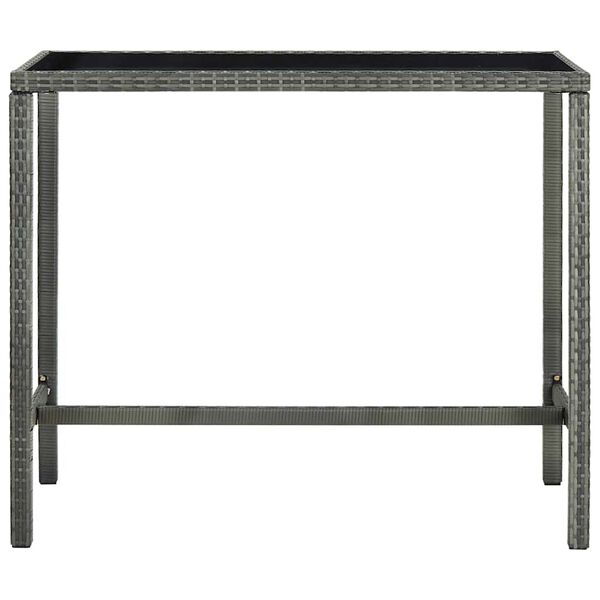 Showing Product Image 4 of 14