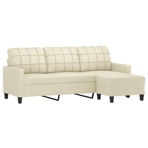 Showing Product Image 3 of 7