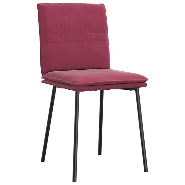 Showing Product Image 3 of 9