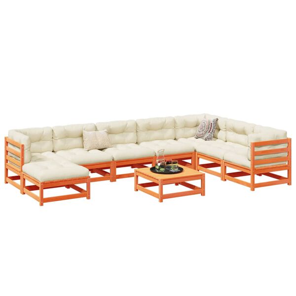 Showing Product Image 2 of 14