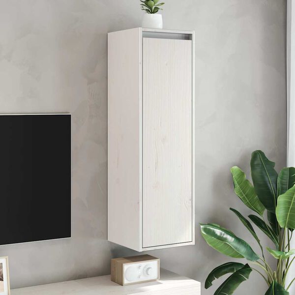 Showing Product Image 2 of 14