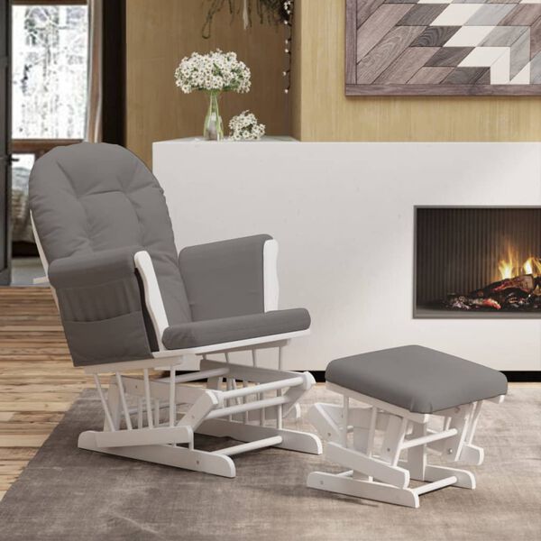 Showing Product Image 2 of 12