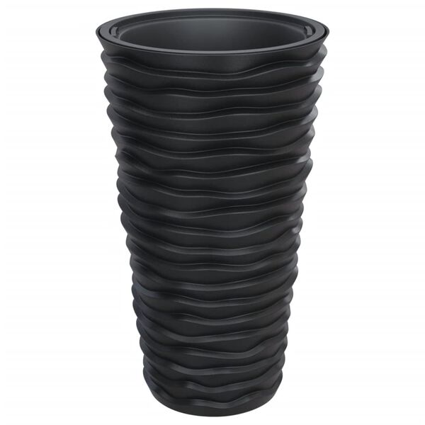 Showing Product Image 1 of 6