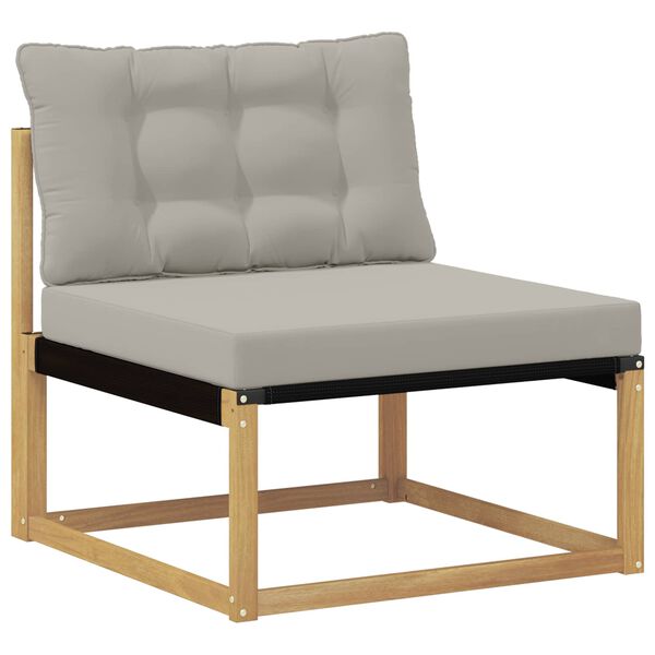 Showing Product Image 4 of 11