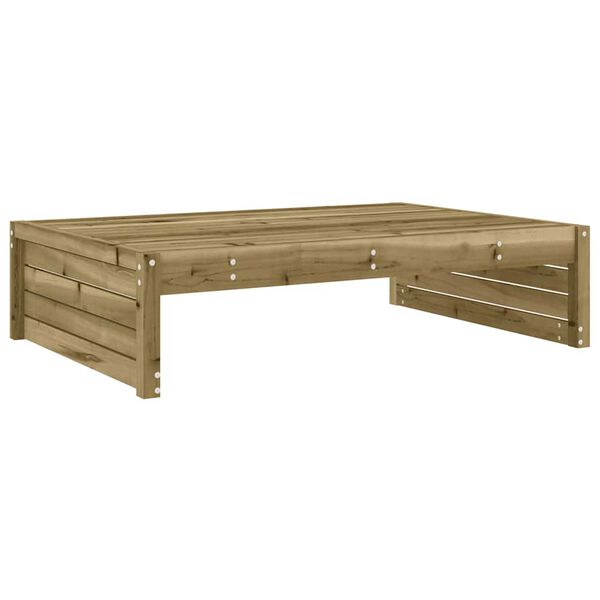 Showing Product Image 4 of 10