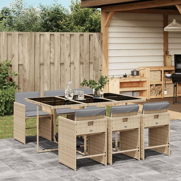 Showing Product Image 2 of 11