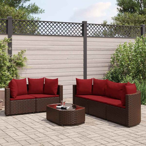 Showing Product Image 2 of 13