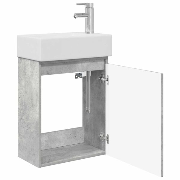 Showing Product Image 4 of 11
