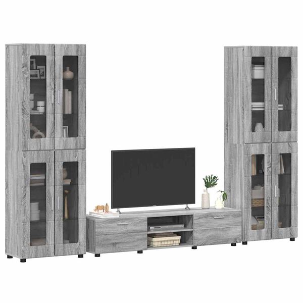 Showing Product Image 3 of 17