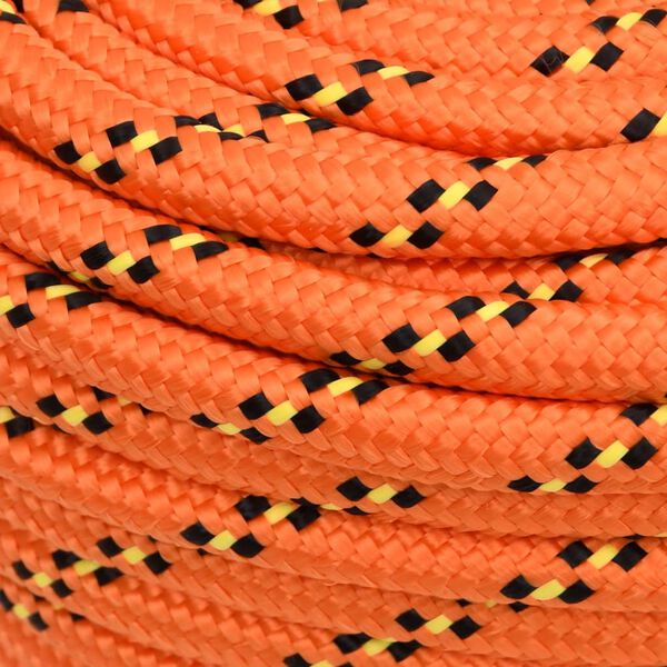 Showing Product Image 4 of 6