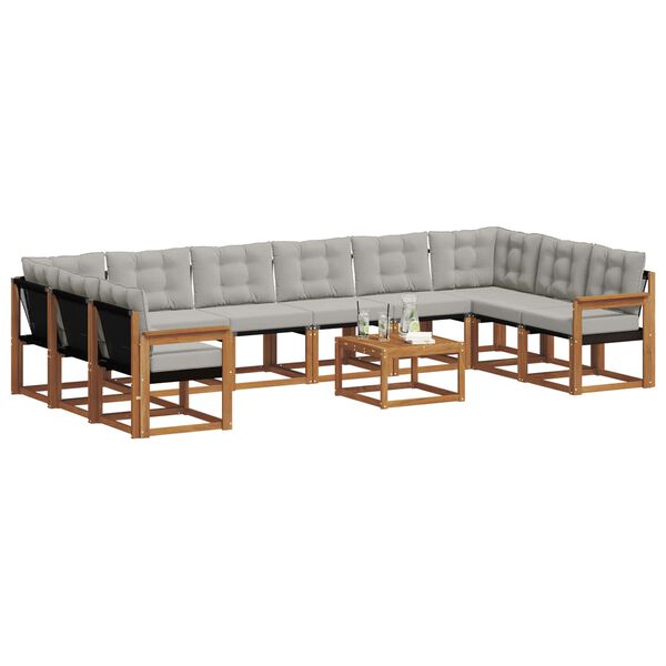 Showing Product Image 3 of 12