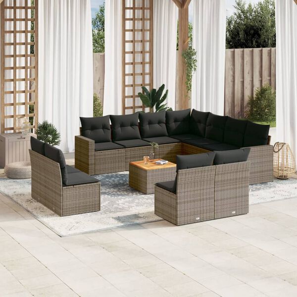 Showing Product Image 2 of 16
