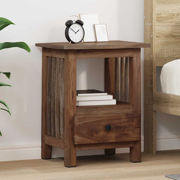Showing Product Image 2 of 13