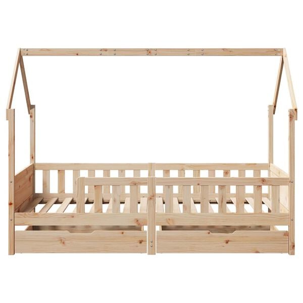 Showing Product Image 4 of 12