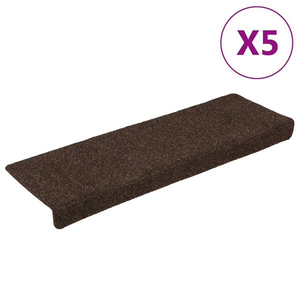 Showing Product Image 1 of 9