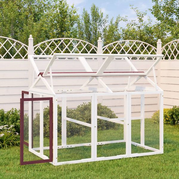 Showing Product Image 2 of 7