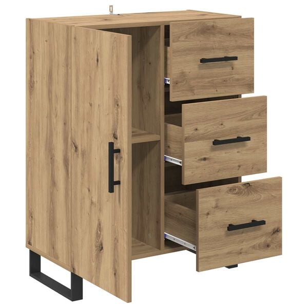 Showing Product Image 4 of 12