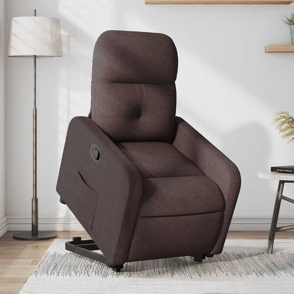 Showing Product Image 2 of 16
