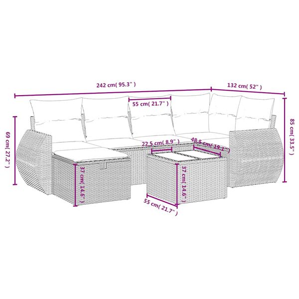 Showing Product Image 4 of 17