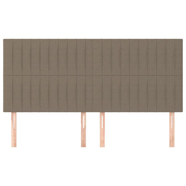 Showing Product Image 3 of 8