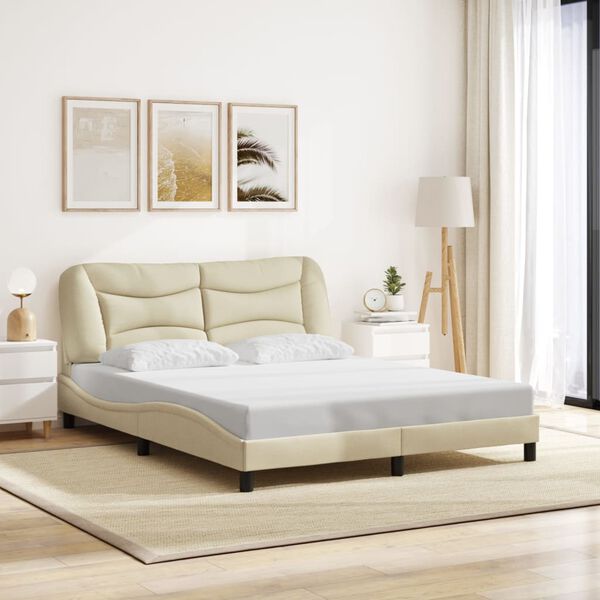 Showing Product Image 4 of 16