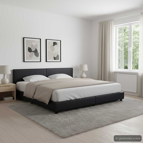 Showing Product Image 2 of 7