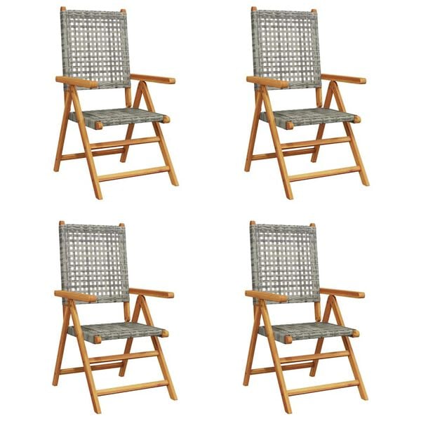 Showing Product Image 1 of 10