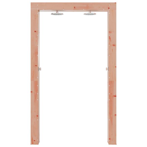Showing Product Image 4 of 9