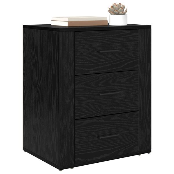 Showing Product Image 3 of 13