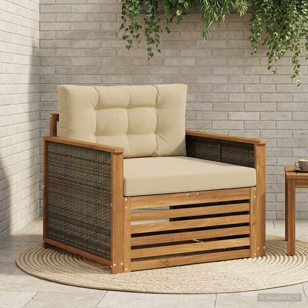 Showing Product Image 2 of 7