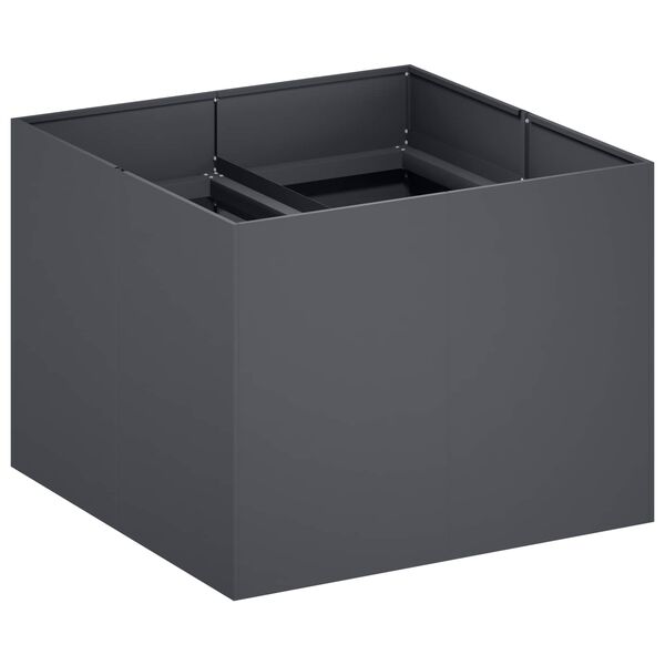 Showing Product Image 1 of 7