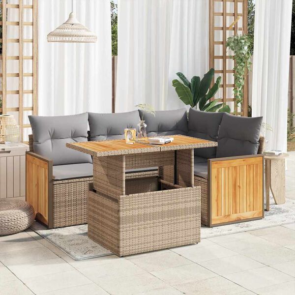Showing Product Image 2 of 19