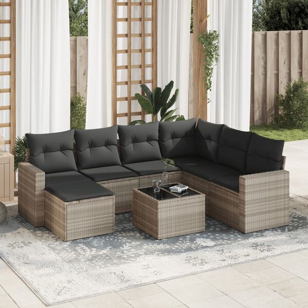 Showing Product Image 2 of 16