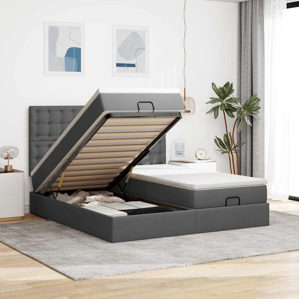 Showing Product Image 2 of 18