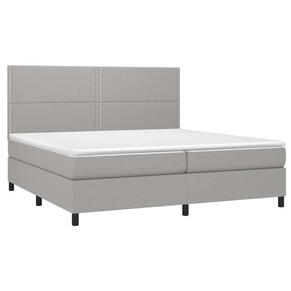 Showing Product Image 3 of 16