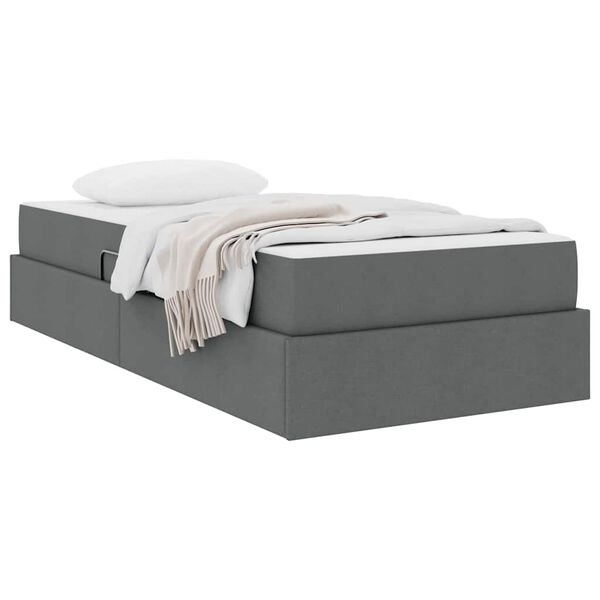 Showing Product Image 3 of 15