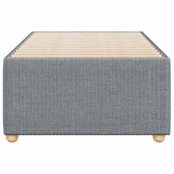 Showing Product Image 4 of 9