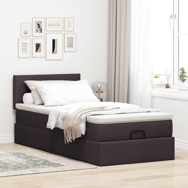 Showing Product Image 4 of 18