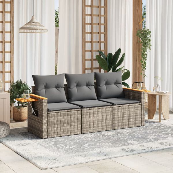 Showing Product Image 2 of 17