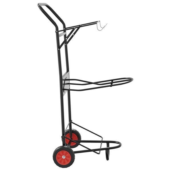 Showing Product Image 4 of 9